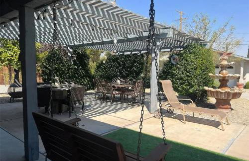 Zen Den Studio - Foto 43