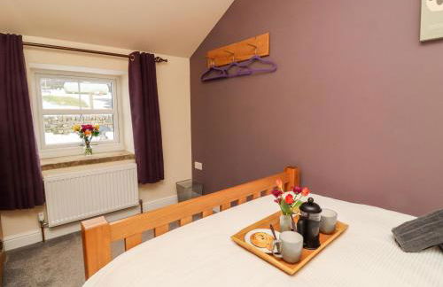 Mirk Cottage - Foto 12