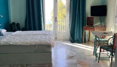 Estudio 1 en Maro con vistas al mar y balcón - Foto 3