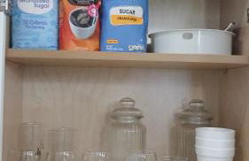 World cup Soccer Home - Foto 30