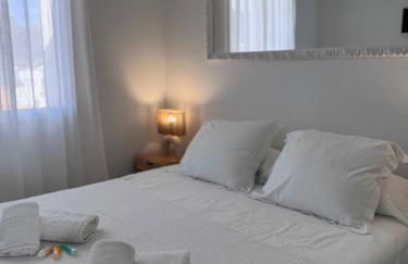 Apartment front line - Foto 13