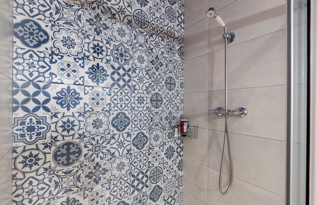 Unik Vacation Mas Barbat - Foto 93