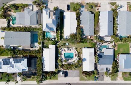 Southern Breeze 5 - Foto 32