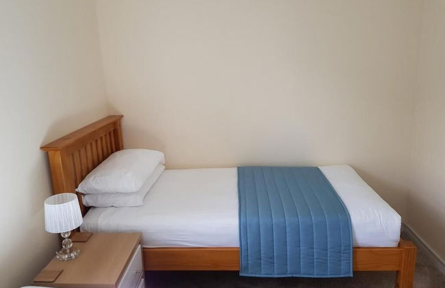 Perran View Holiday Park - Photo 7