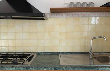 Re Home Riccione - Photo 24