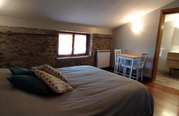 Casa Rural Haitzetxea - Foto 67