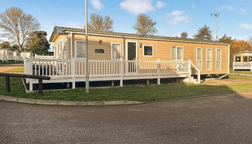 Stuart's Coastal Retreat - Foto 4