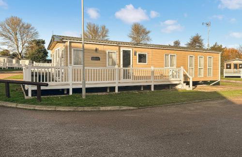 Stuart's Coastal Retreat - Foto 4