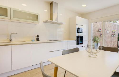 CASA MIMAR moderna y acogedora - Foto 19