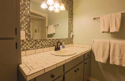 Decked Out - Foto 20