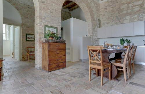 Villa Vetta Marina - My Extra Home - Foto 148