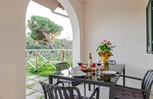 Borgo Del Navigatore - Foto 37