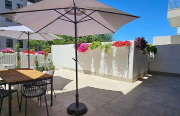 Albayda Garden - Foto 15