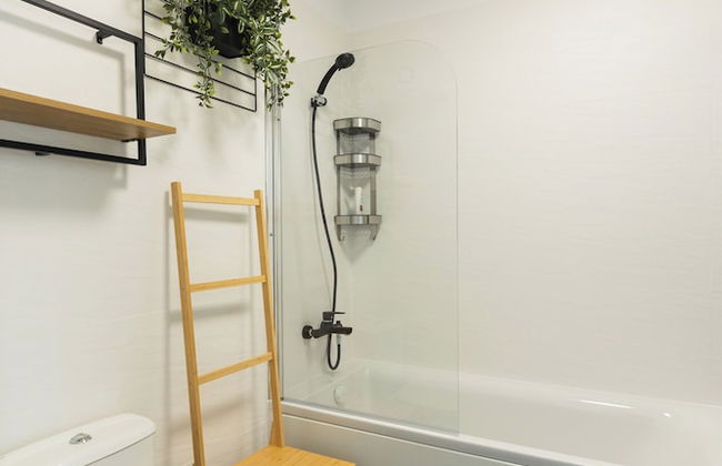 Blooming Studio - Foto 36