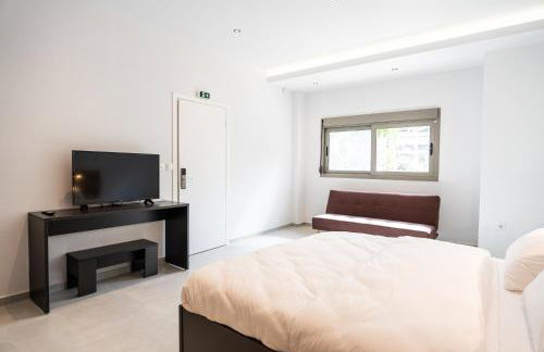 Tranquility 248 - Foto 47