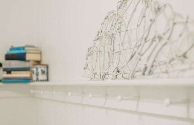 Mayson Room BW Boutique Hotel - Foto 11