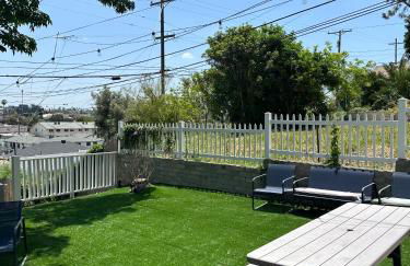 Casa California - Backyard, BBQ, Firepit & Near Beaches - Foto 25