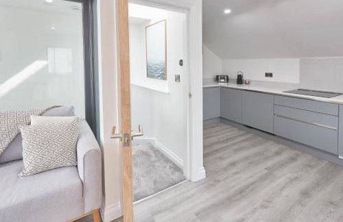 Host & Stay - Coastal Townhouse - Photo 18