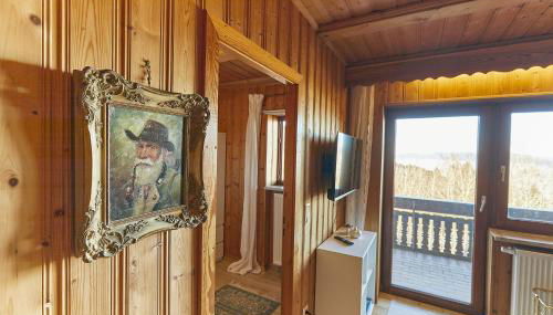 Modernes Top Apartment mitten im Bayerischen Wald + WLAN kostenfrei - Foto 3