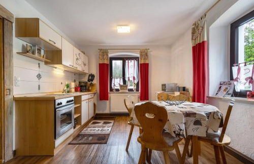 Buchhaus Vier - Mittelgeschoss - Foto 7