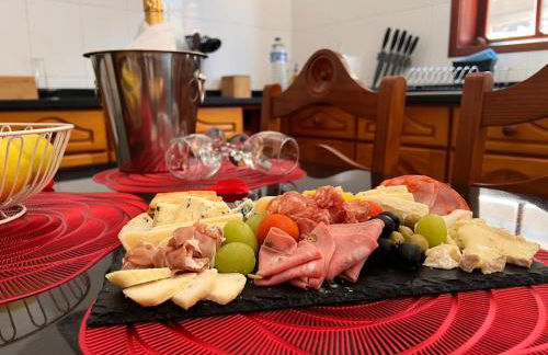 Retiro encantador em Machico - 5 min Praia e Centro A - Foto 9