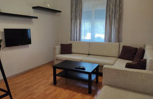 Matinas House - Foto 13