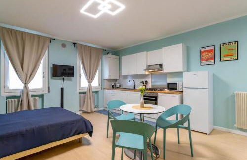 Cozy apartment - Foto 1