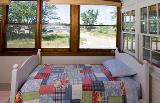 Serendipity Resort & Suites - Photo 25