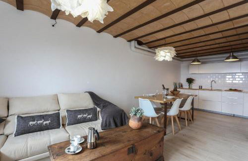 VENT DEL NORD - Foto 1