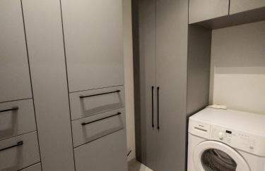 Mięta Lakeside - Foto 27