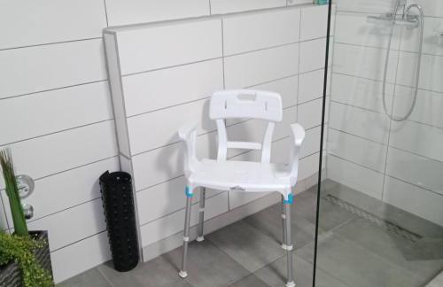 Eifelstube Langerwehe - Photo 17