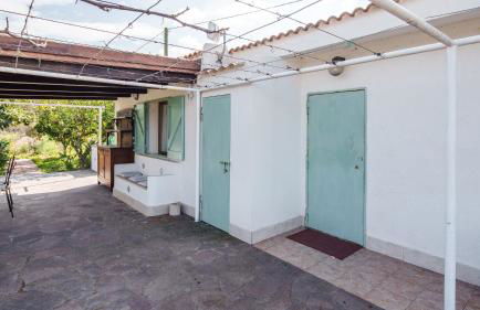 La Villa del Relax - Foto 64