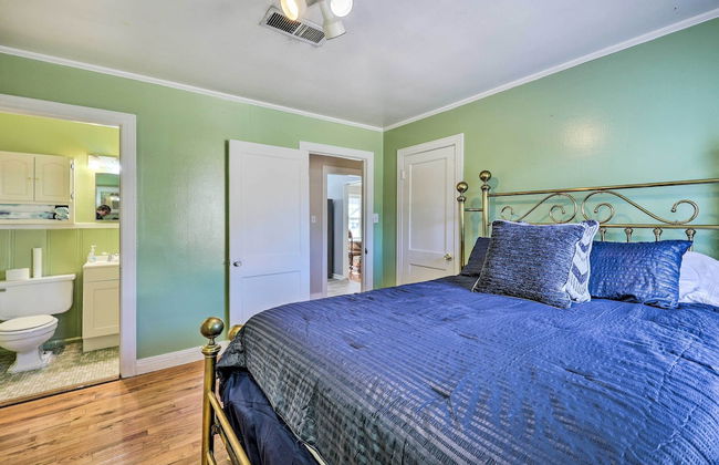 Pine Bluff - Foto 17