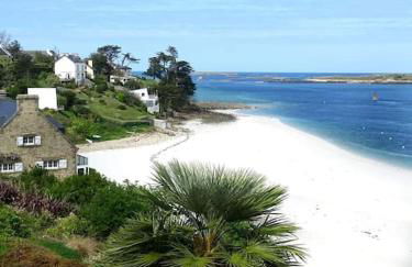 Jolie maison de vacances à 5 mn à pied des plages - Foto 33