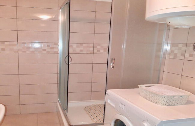 Apartment Ines - Foto 14