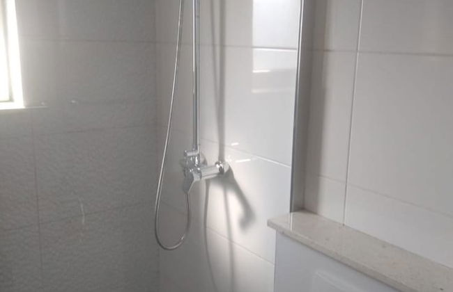 Ivan - 15 m From Beach - A3 - Photo 8