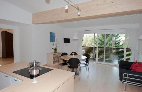 Appartements Margit - Photo 30