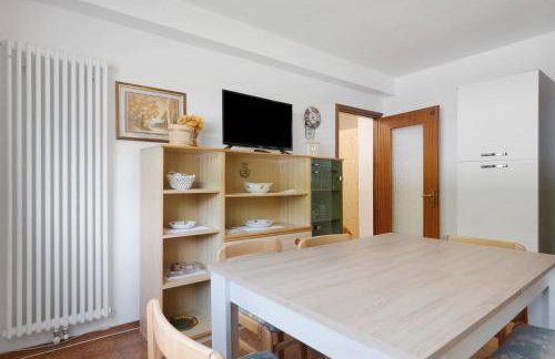 Marilleva 900 Terminal - Foto 23