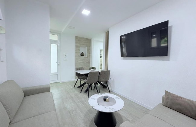 Palma Apartments - Foto 42