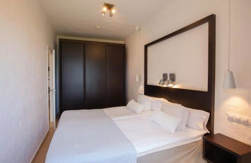 Grupotel Tres Vidas - Foto 42