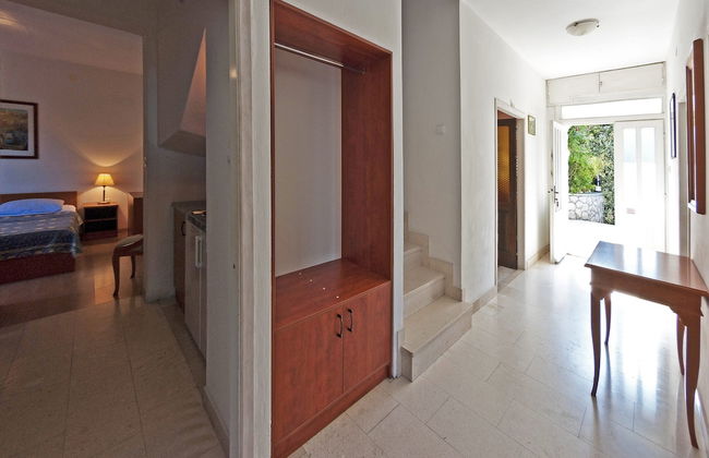 Vila Ivanino - Foto 26