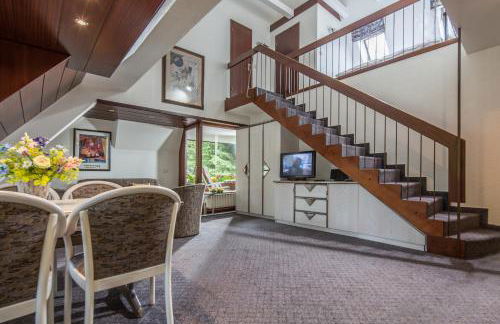 Landhaus Amselhof Hinterzarten - Foto 30