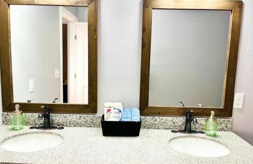 My house your house - Foto 28