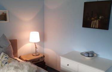 Das Landhaus Oberstdorf - Photo 38