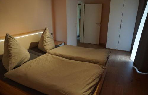 Weingut Göbel-Schausten - Foto 6