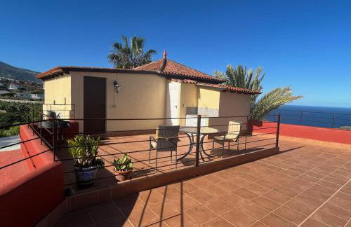 Bella Vista - Finca Tabaiba - Foto 26