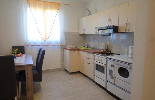 Apartment by Velebit Canal near Paklenica - Photo 23