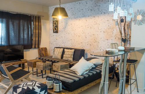 Relux Apartment - Foto 17