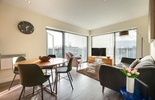 Fenwick Chambers - By Week2Week - Foto 10