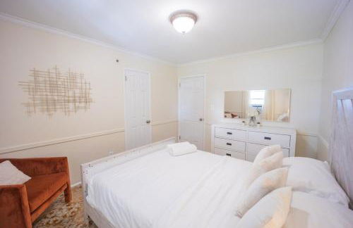 3bedroom APT with balcony & free street parking - Foto 32